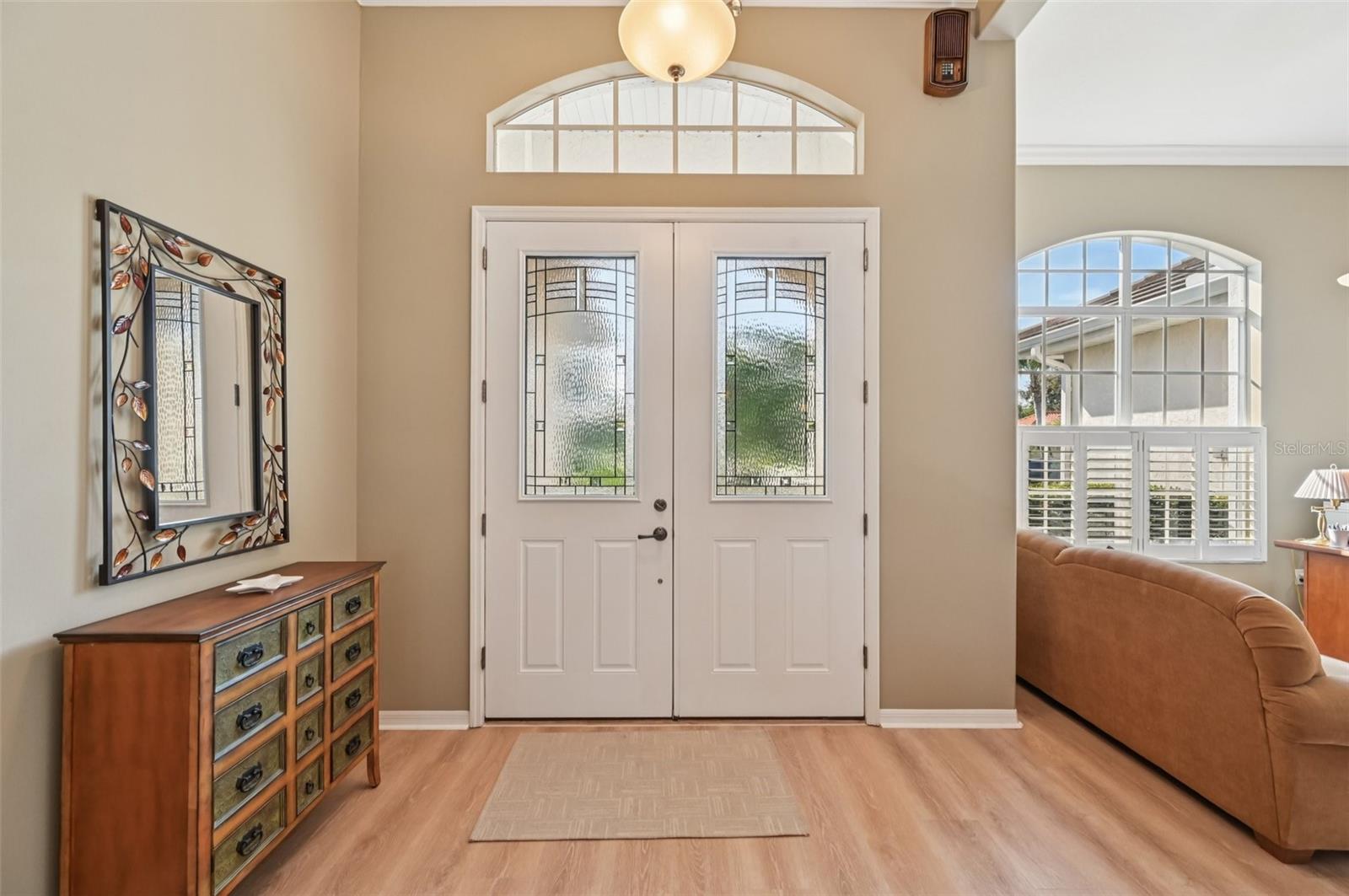 514 Summerfield, Venice, FL 34292