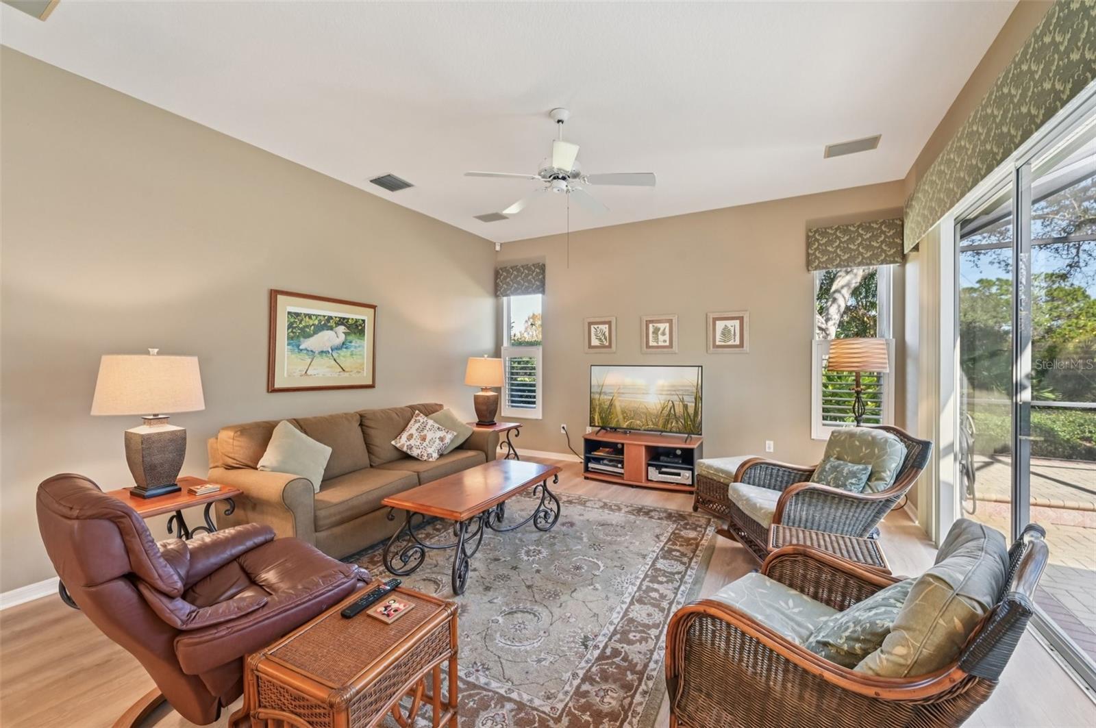 514 Summerfield, Venice, FL 34292