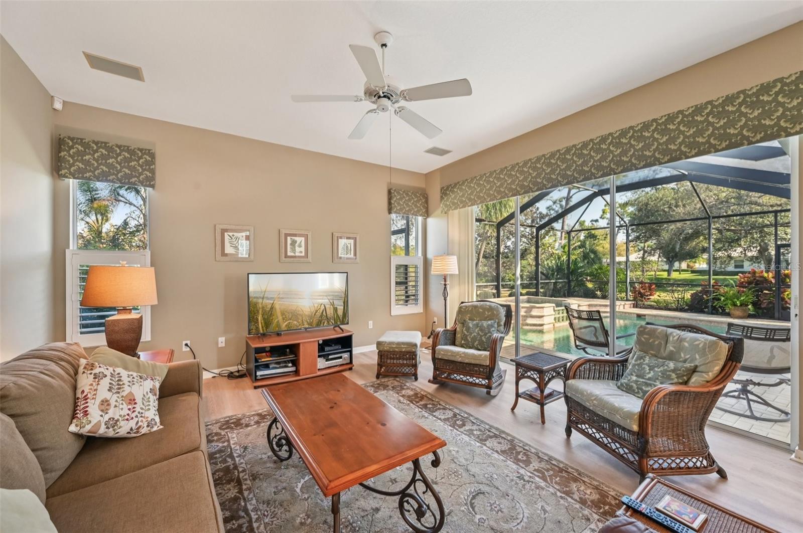 514 Summerfield, Venice, FL 34292