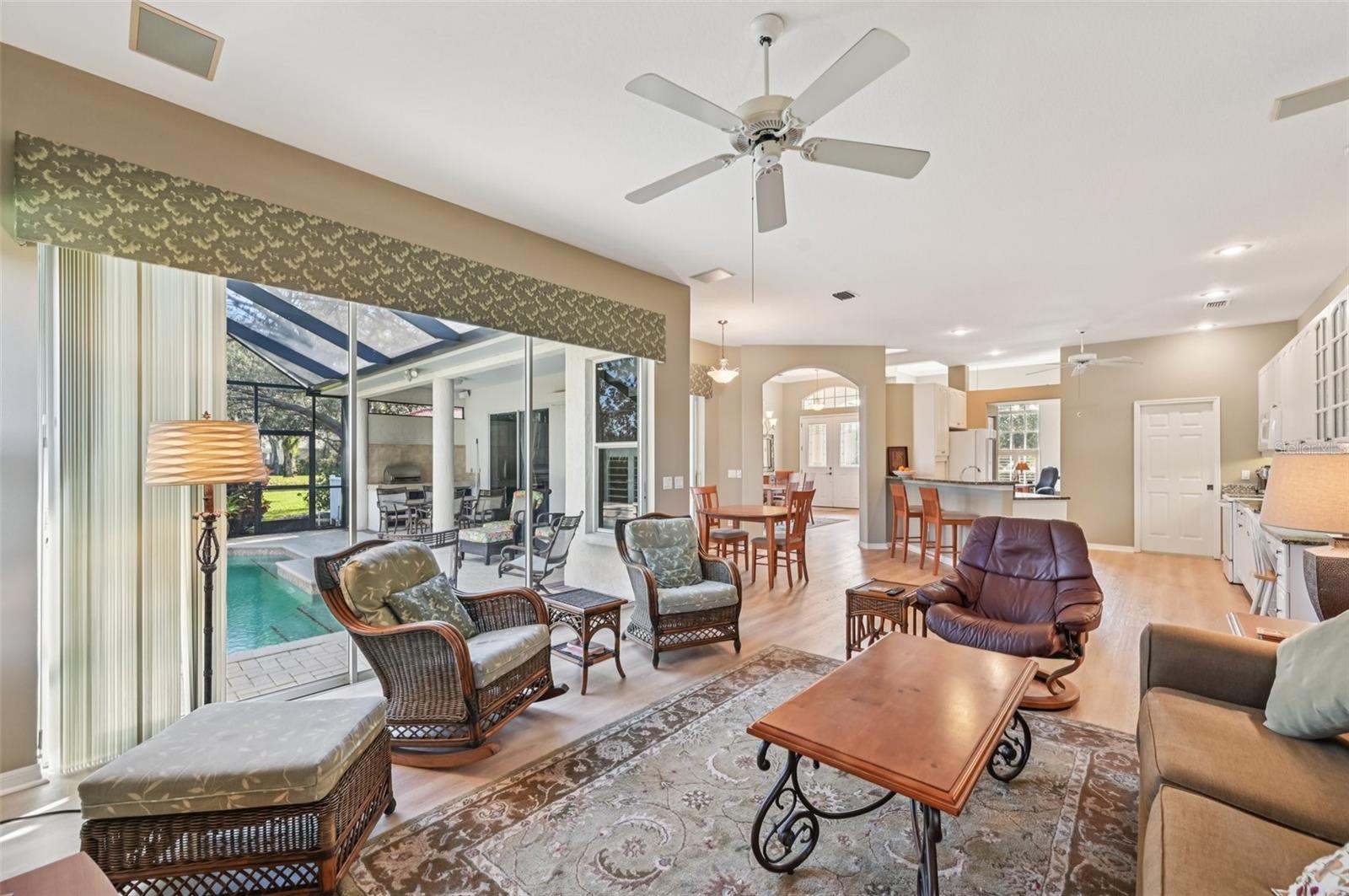 514 Summerfield, Venice, FL 34292