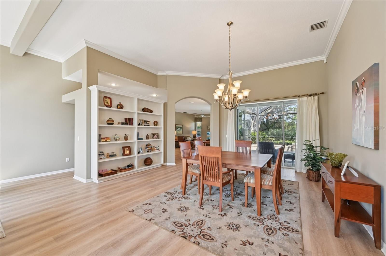 514 Summerfield, Venice, FL 34292
