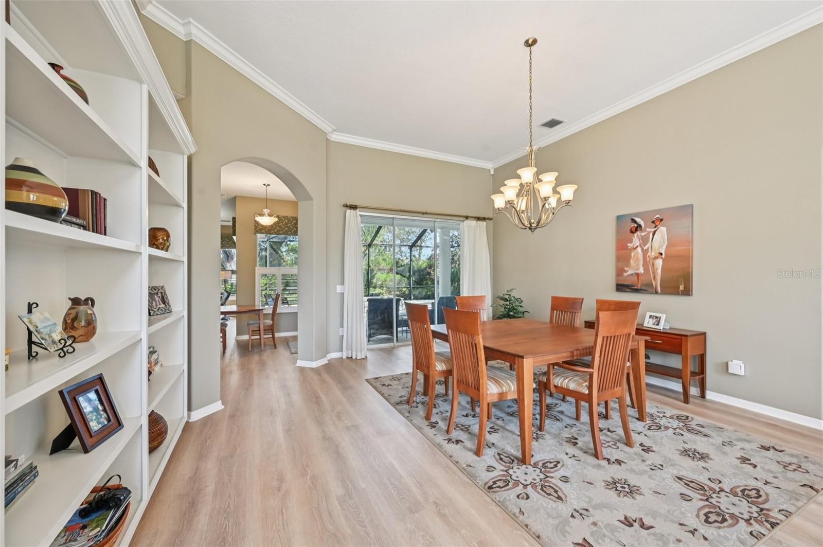 514 Summerfield, Venice, FL 34292