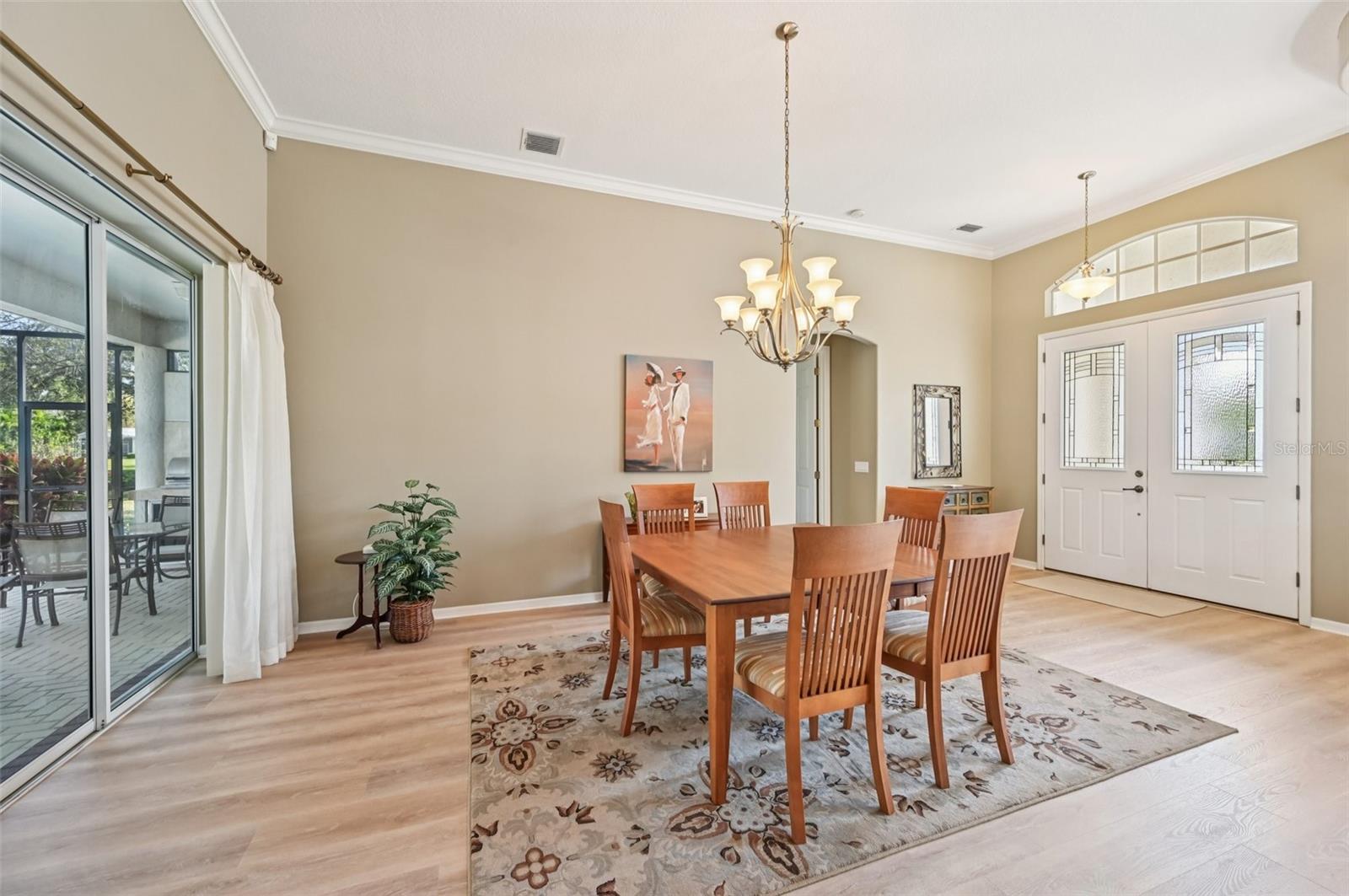 514 Summerfield, Venice, FL 34292