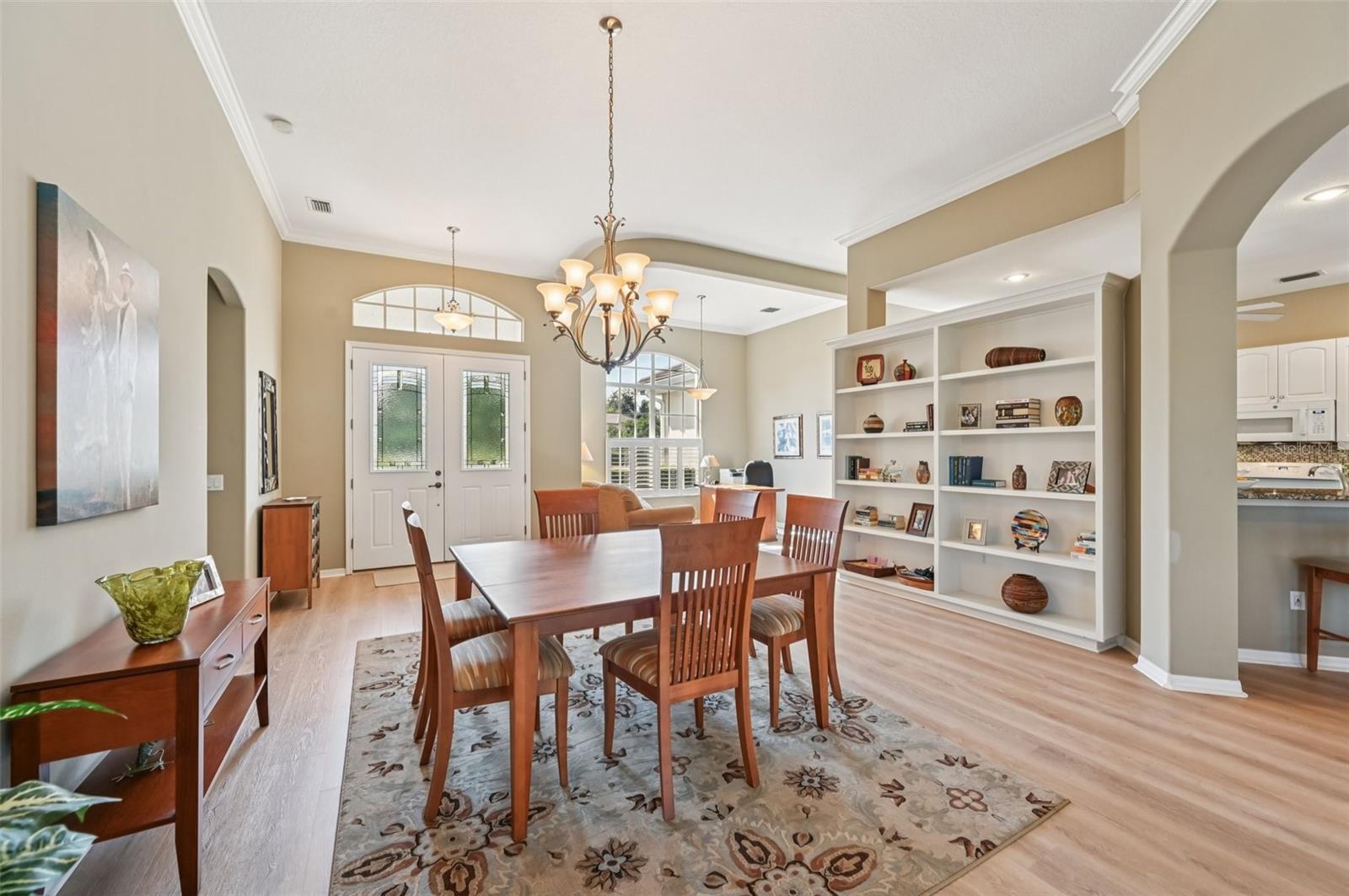 514 Summerfield, Venice, FL 34292