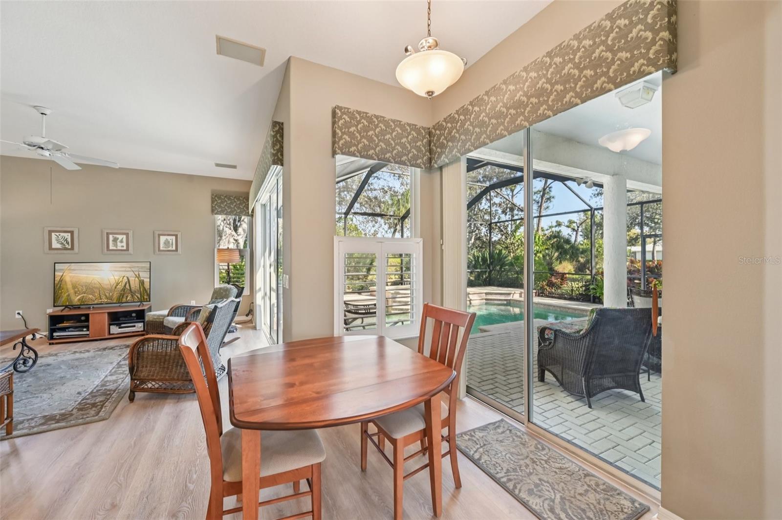 514 Summerfield, Venice, FL 34292