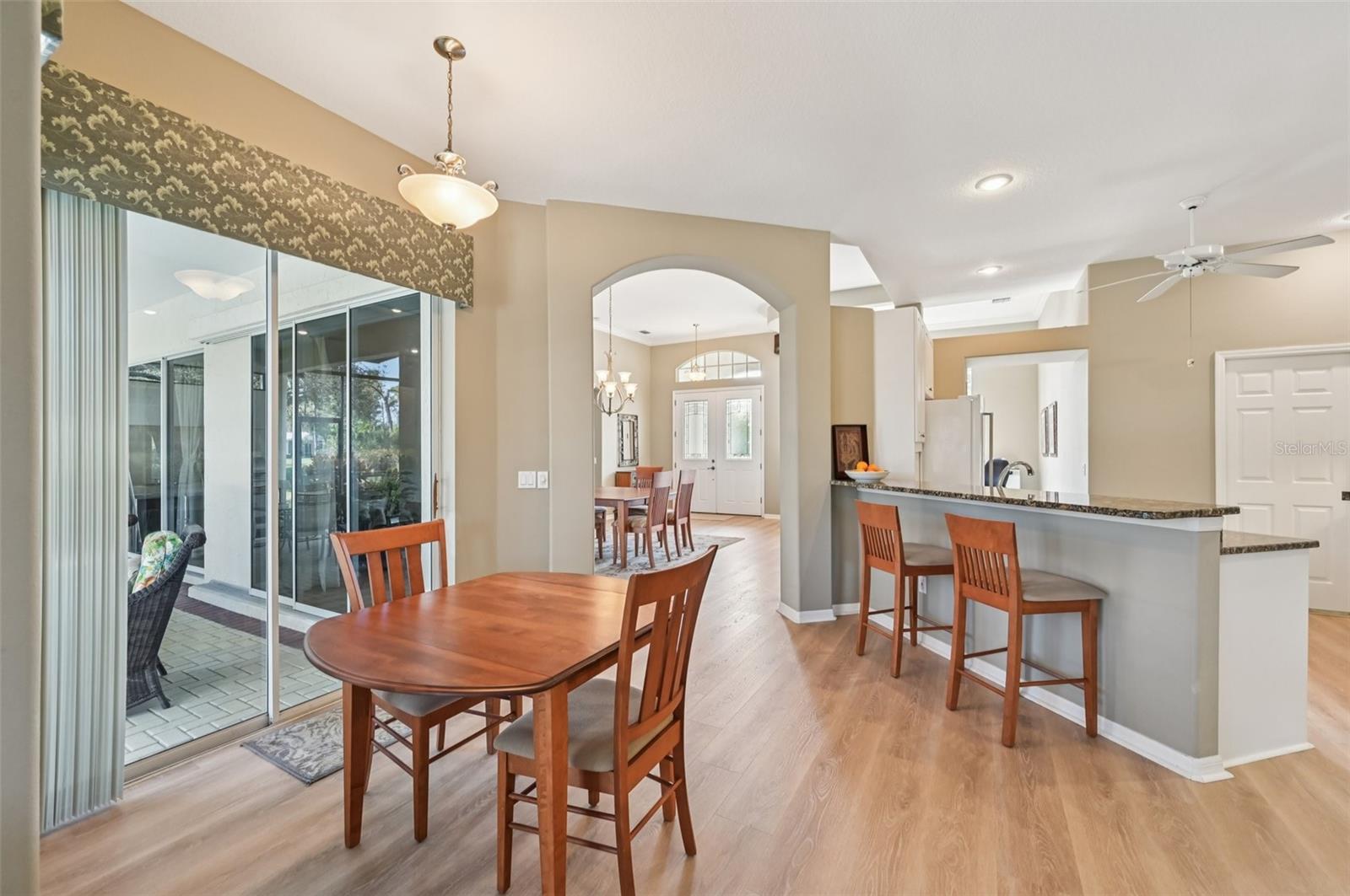 514 Summerfield, Venice, FL 34292