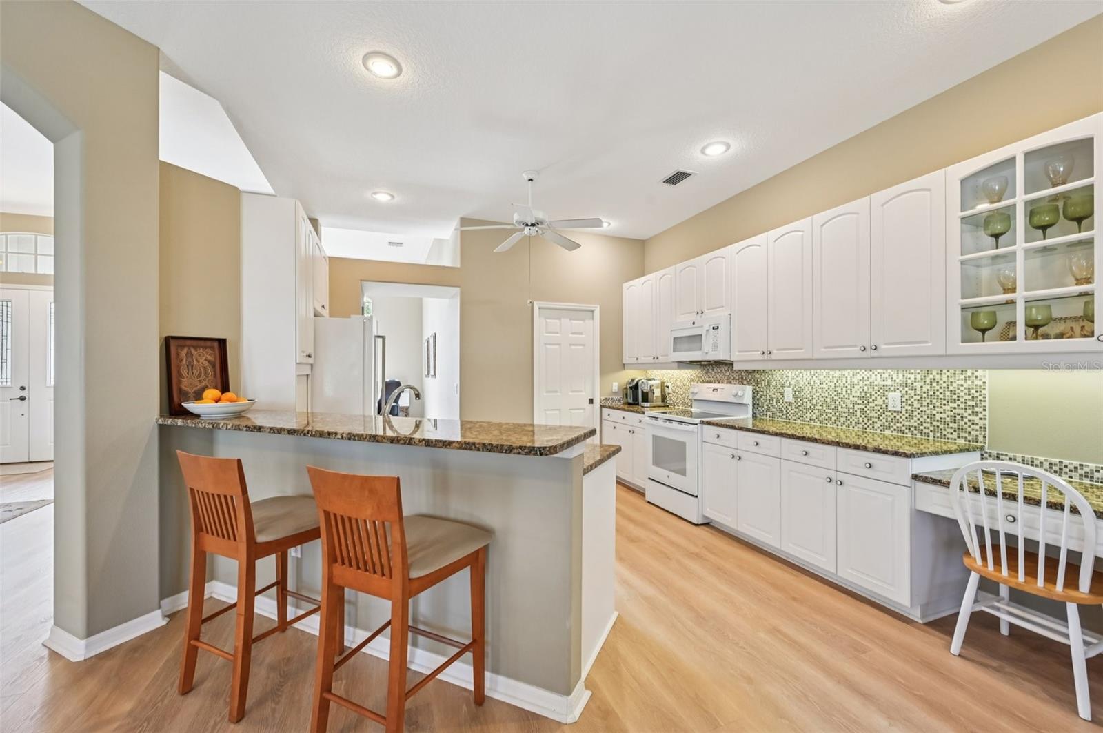 514 Summerfield, Venice, FL 34292