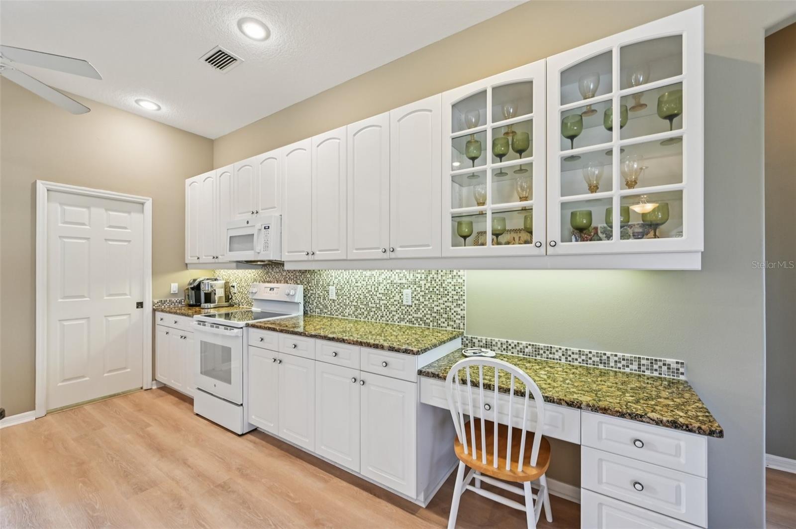 514 Summerfield, Venice, FL 34292