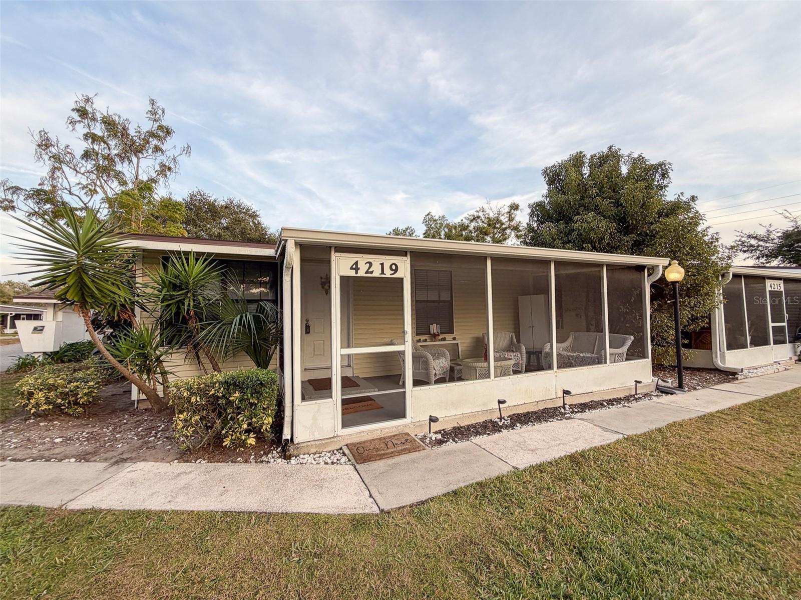 4219 Michigan Unit 4219, Orlando, FL 32812