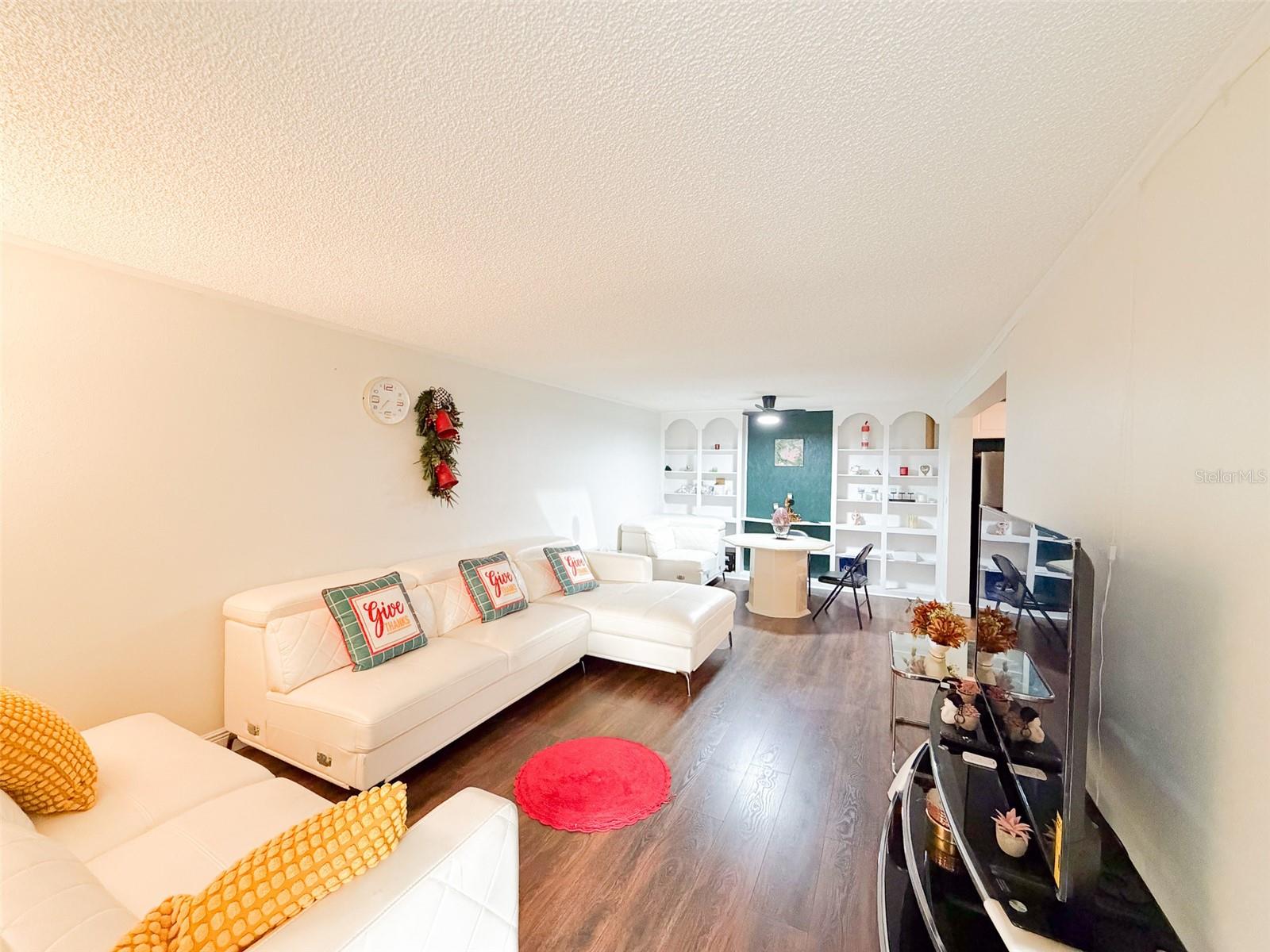 4219 Michigan Unit 4219, Orlando, FL 32812