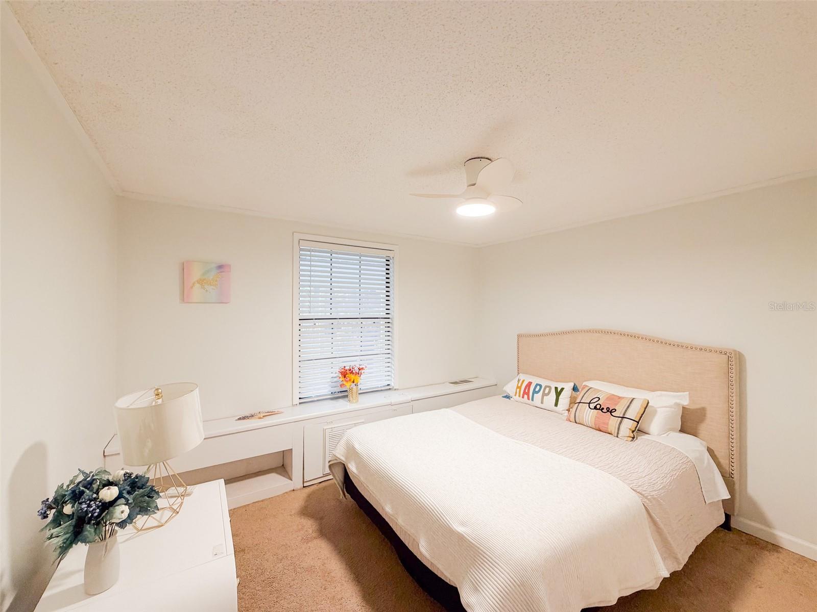 4219 Michigan Unit 4219, Orlando, FL 32812