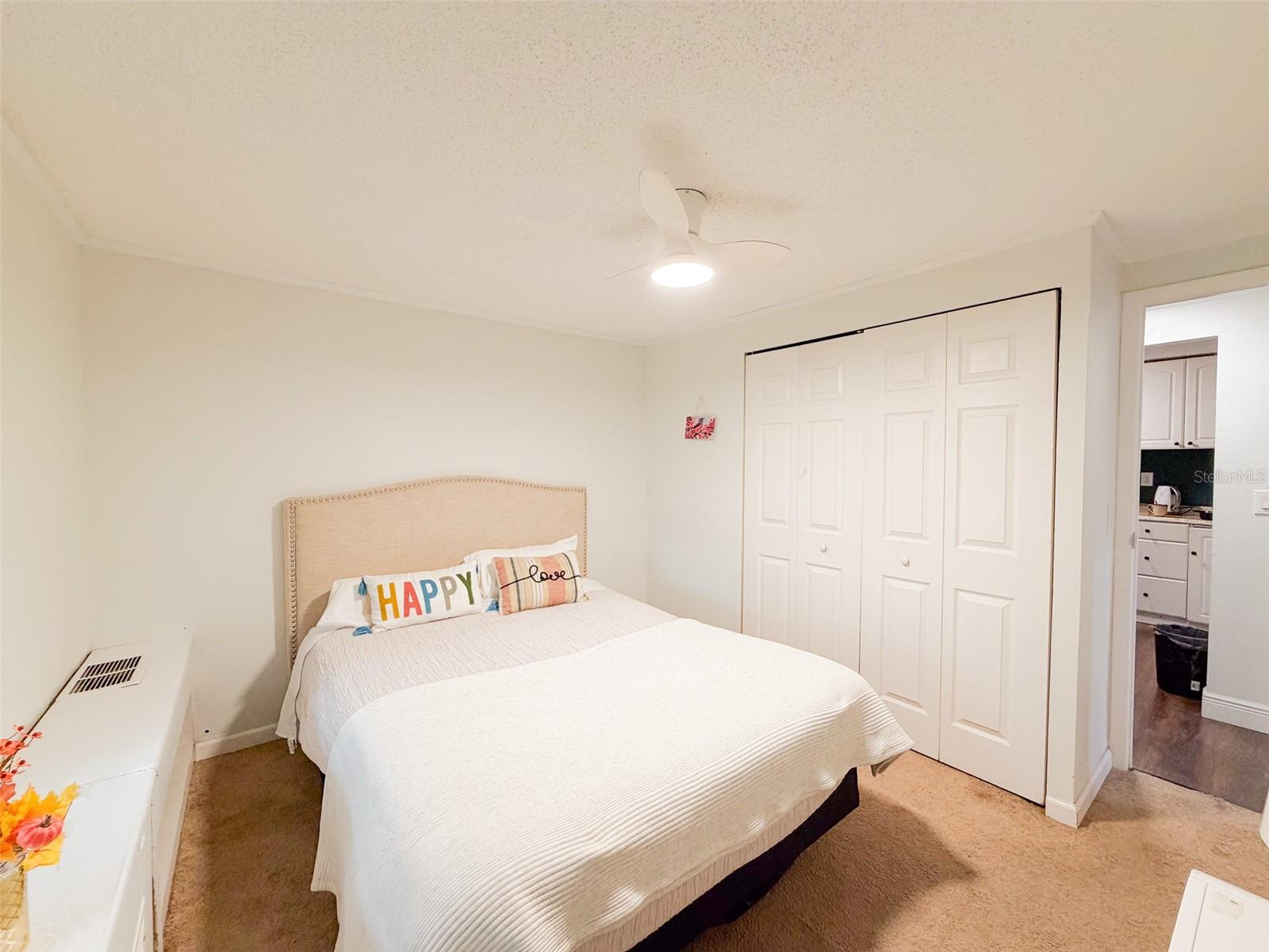 4219 Michigan Unit 4219, Orlando, FL 32812