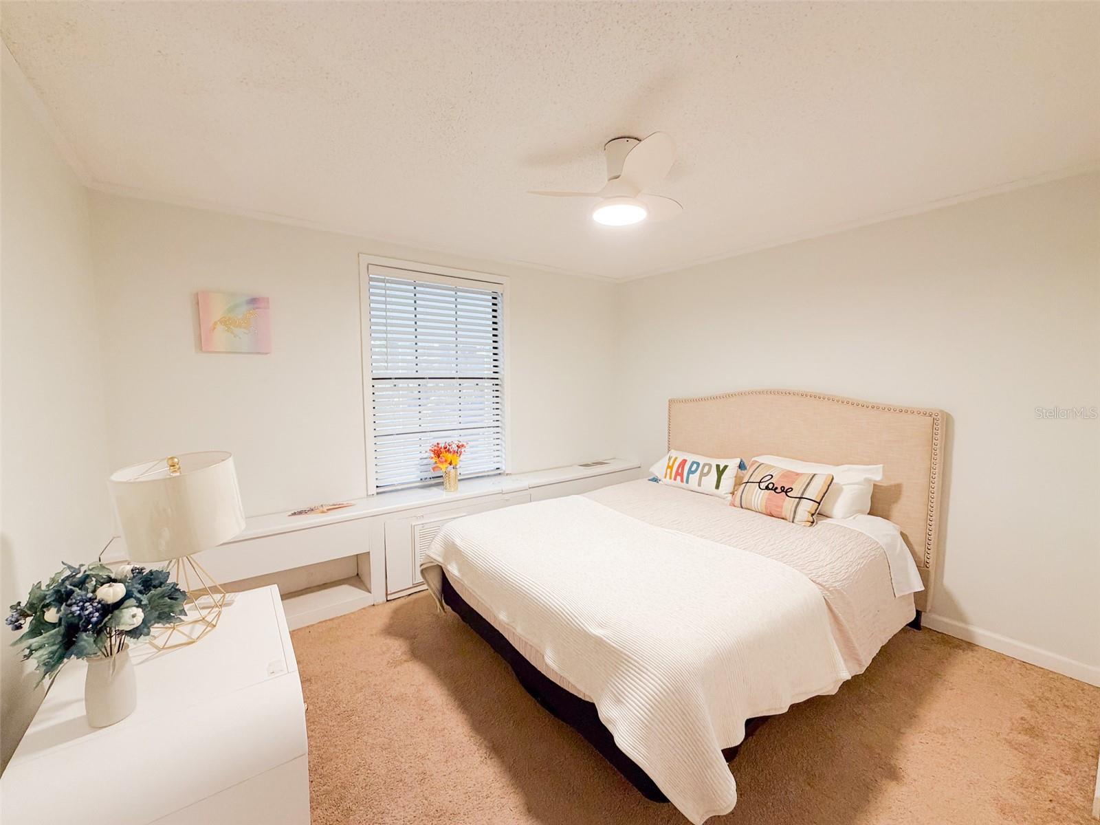 4219 Michigan Unit 4219, Orlando, FL 32812