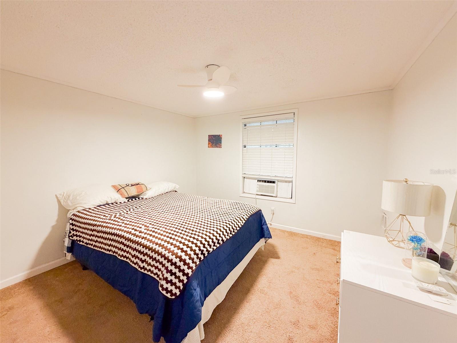 4219 Michigan Unit 4219, Orlando, FL 32812
