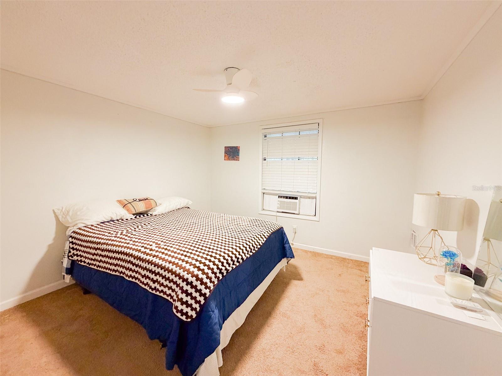 4219 Michigan Unit 4219, Orlando, FL 32812