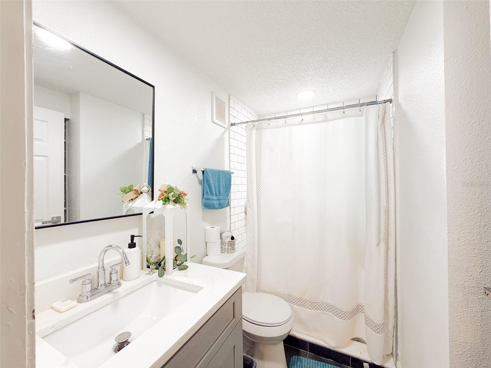 4219 Michigan Unit 4219, Orlando, FL 32812