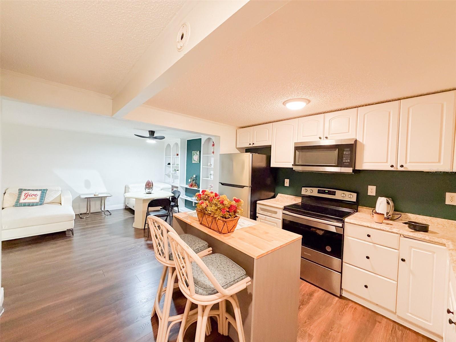 4219 Michigan Unit 4219, Orlando, FL 32812