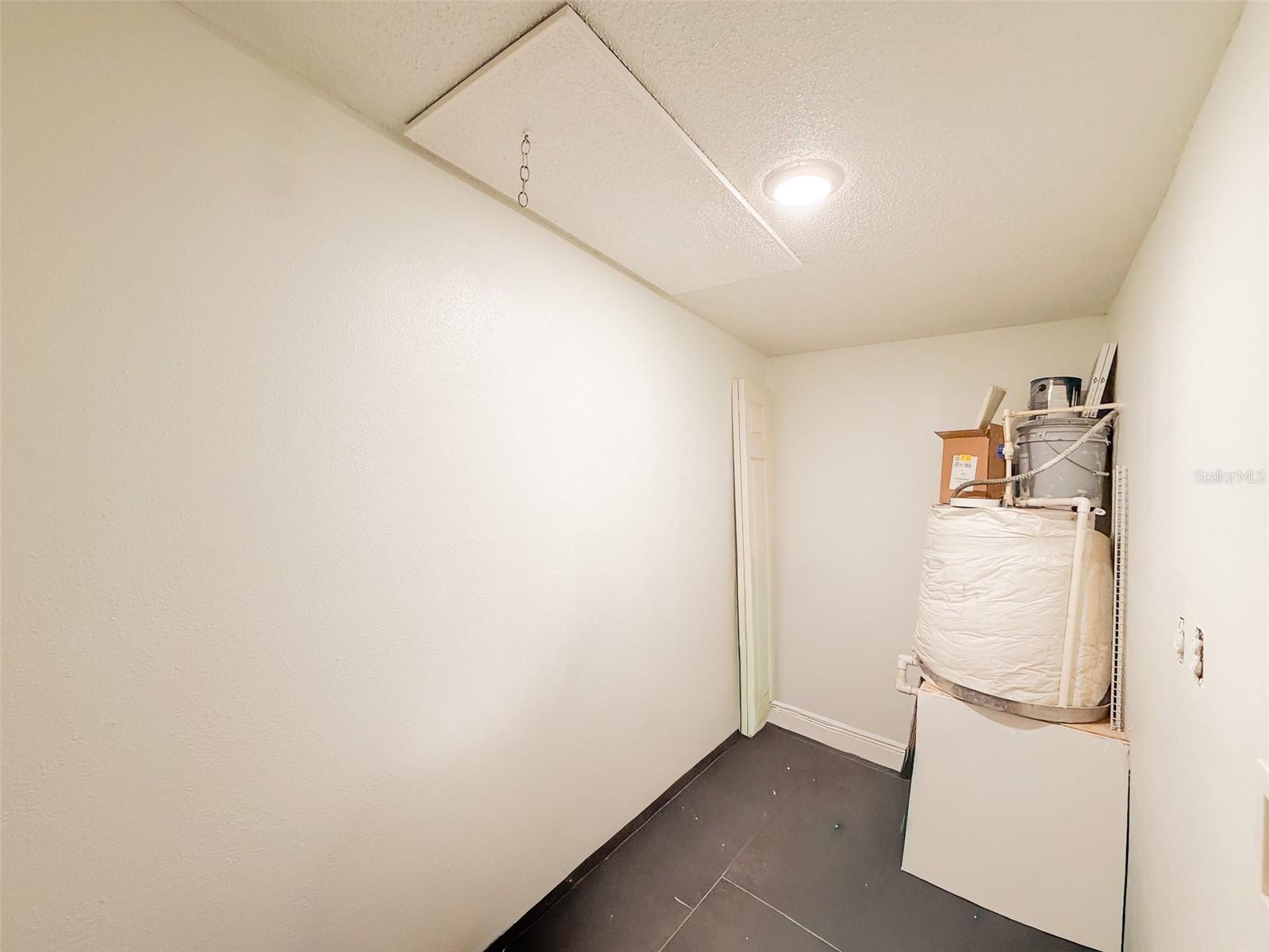4219 Michigan Unit 4219, Orlando, FL 32812