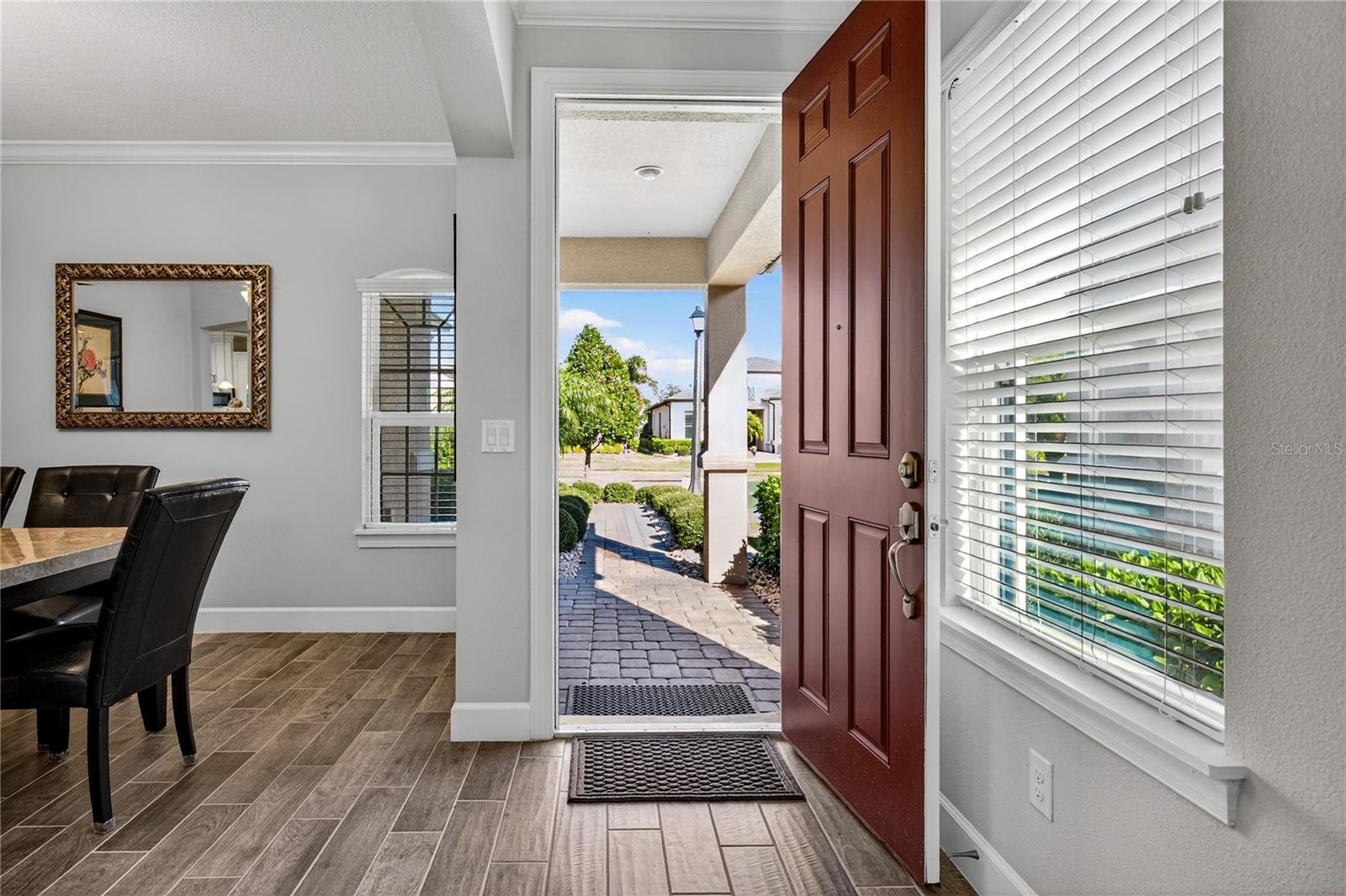 1284 Zeek Ridge, Clermont, FL 34715