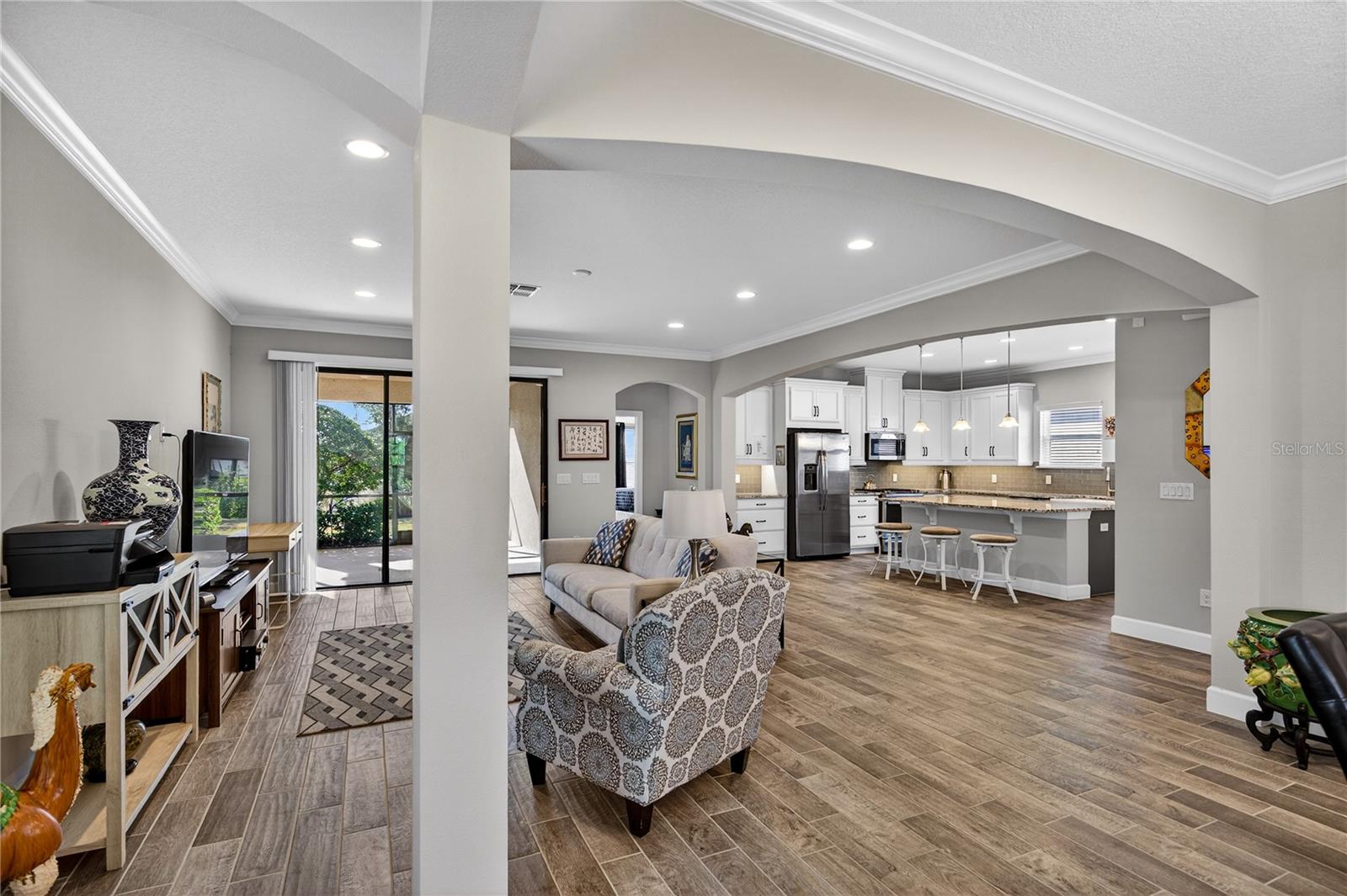 1284 Zeek Ridge, Clermont, FL 34715