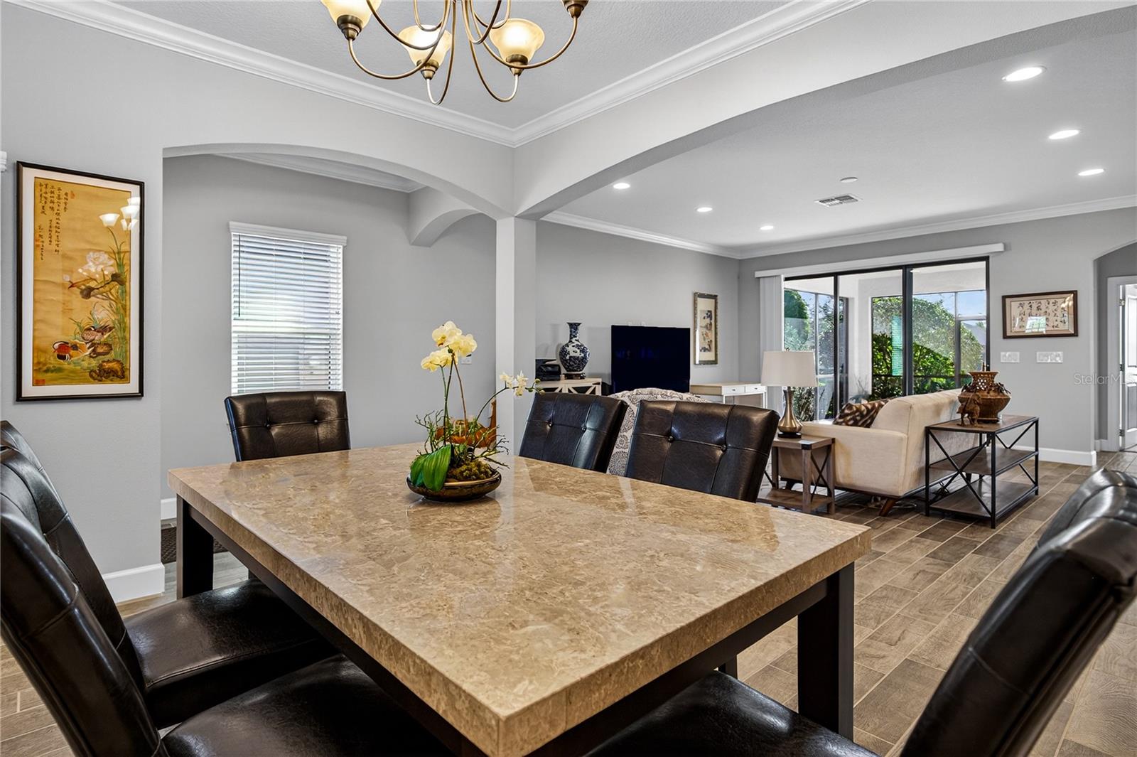 1284 Zeek Ridge, Clermont, FL 34715
