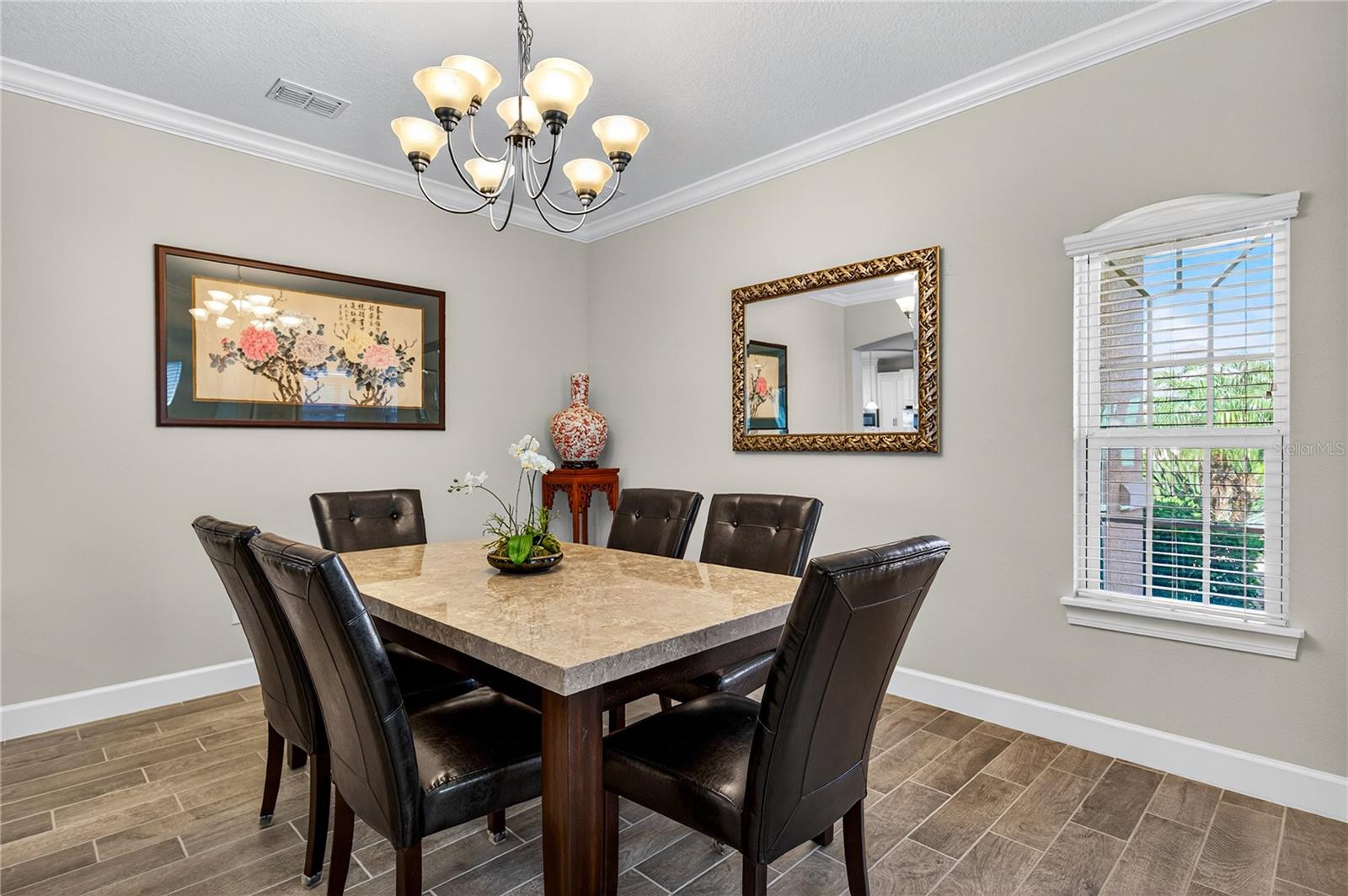 1284 Zeek Ridge, Clermont, FL 34715