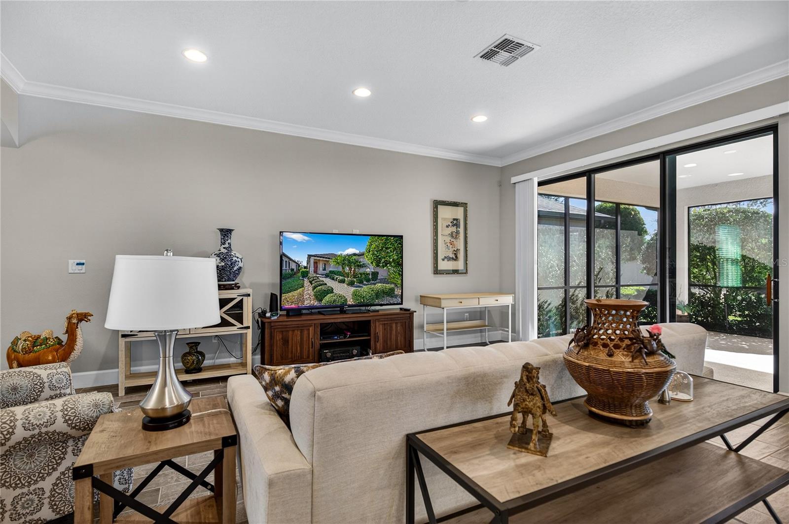 1284 Zeek Ridge, Clermont, FL 34715