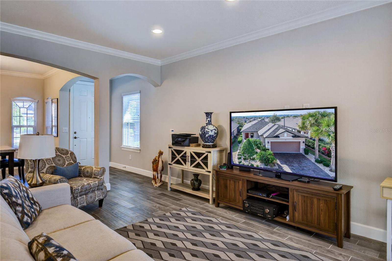 1284 Zeek Ridge, Clermont, FL 34715