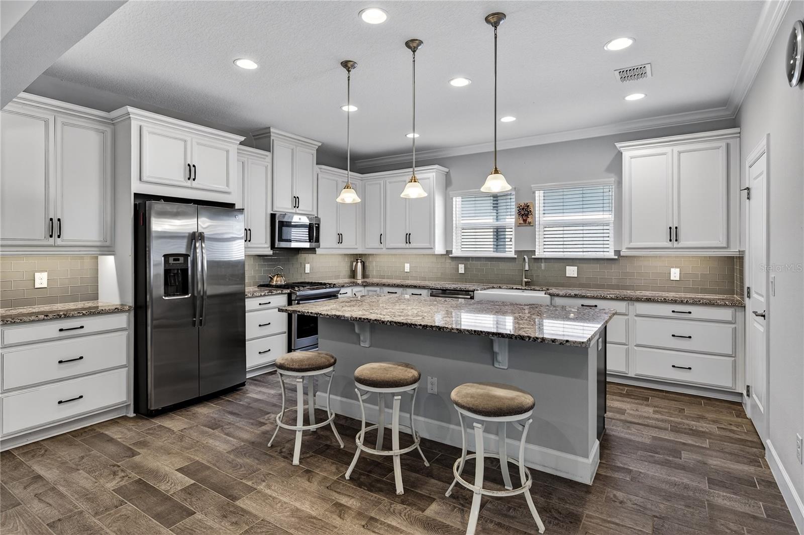 1284 Zeek Ridge, Clermont, FL 34715