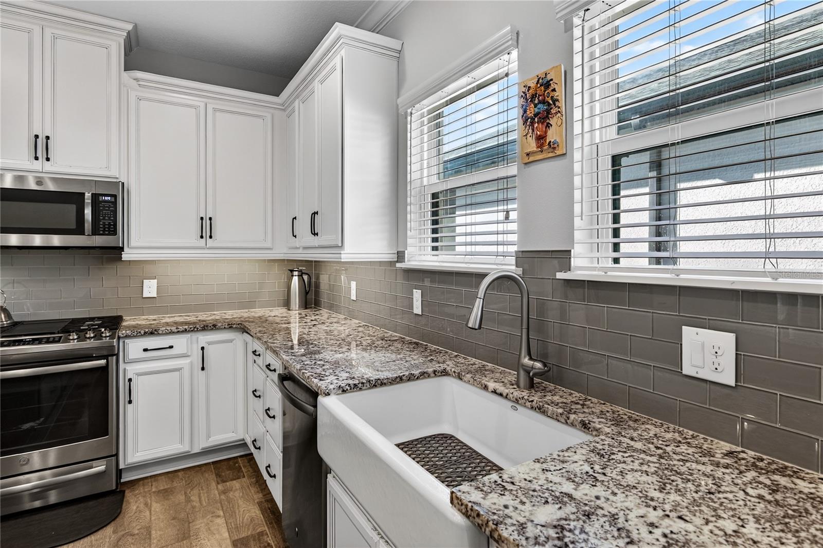 1284 Zeek Ridge, Clermont, FL 34715
