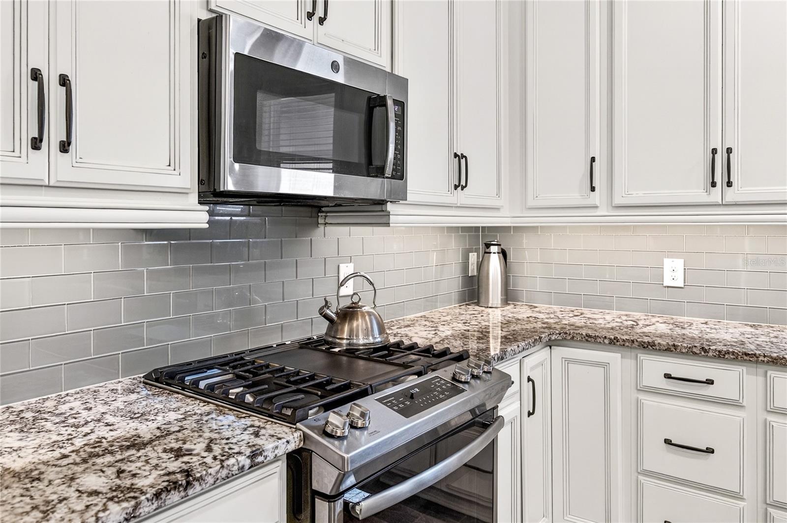 1284 Zeek Ridge, Clermont, FL 34715