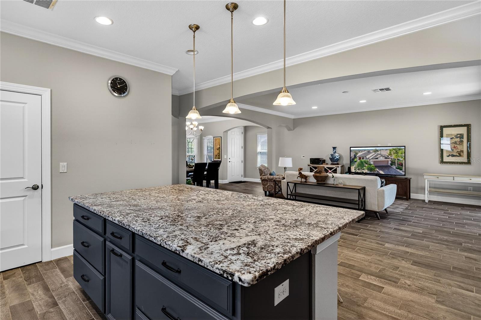 1284 Zeek Ridge, Clermont, FL 34715