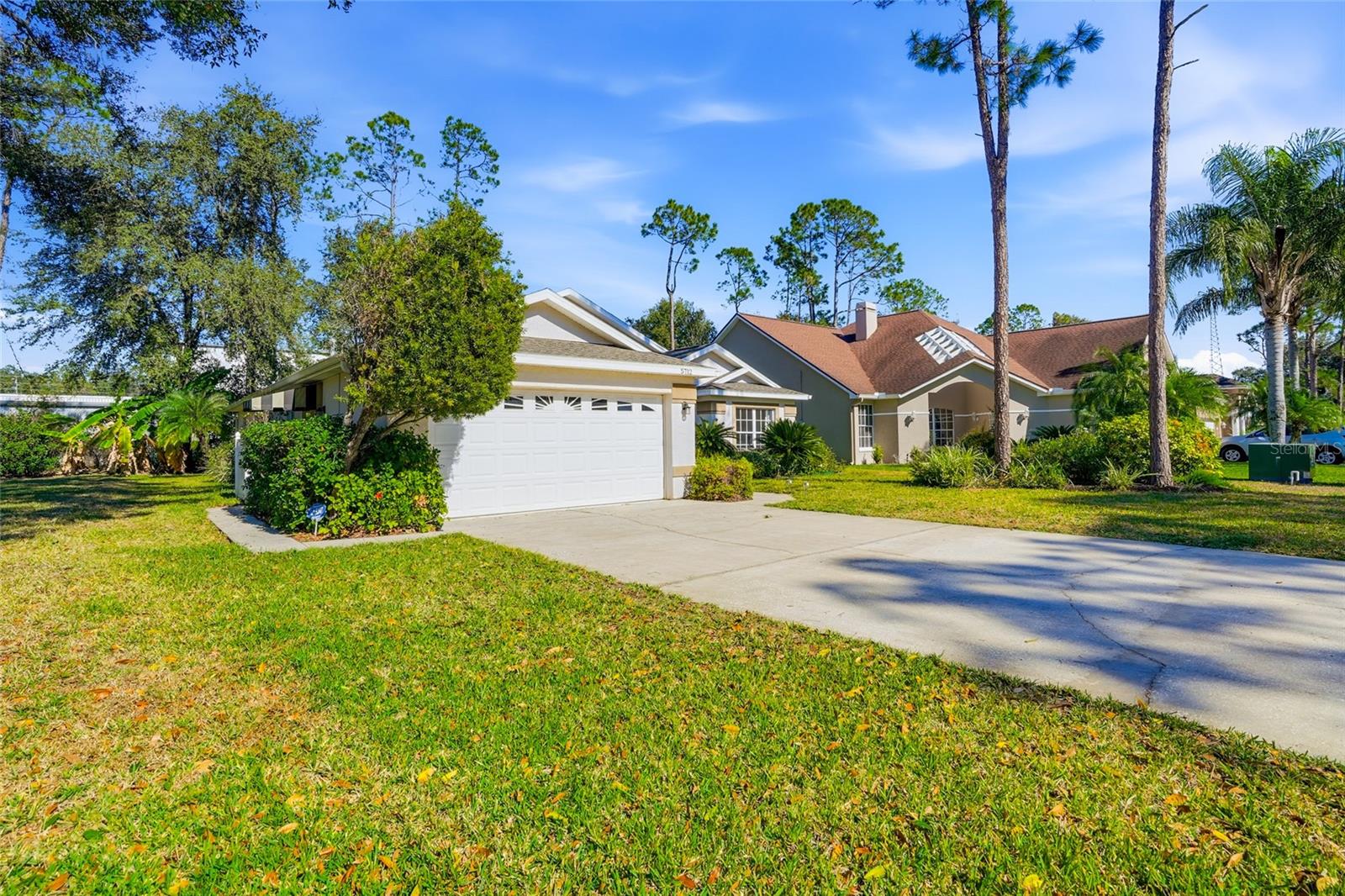 5712 Whitebark, Wesley Chapel, FL 33543
