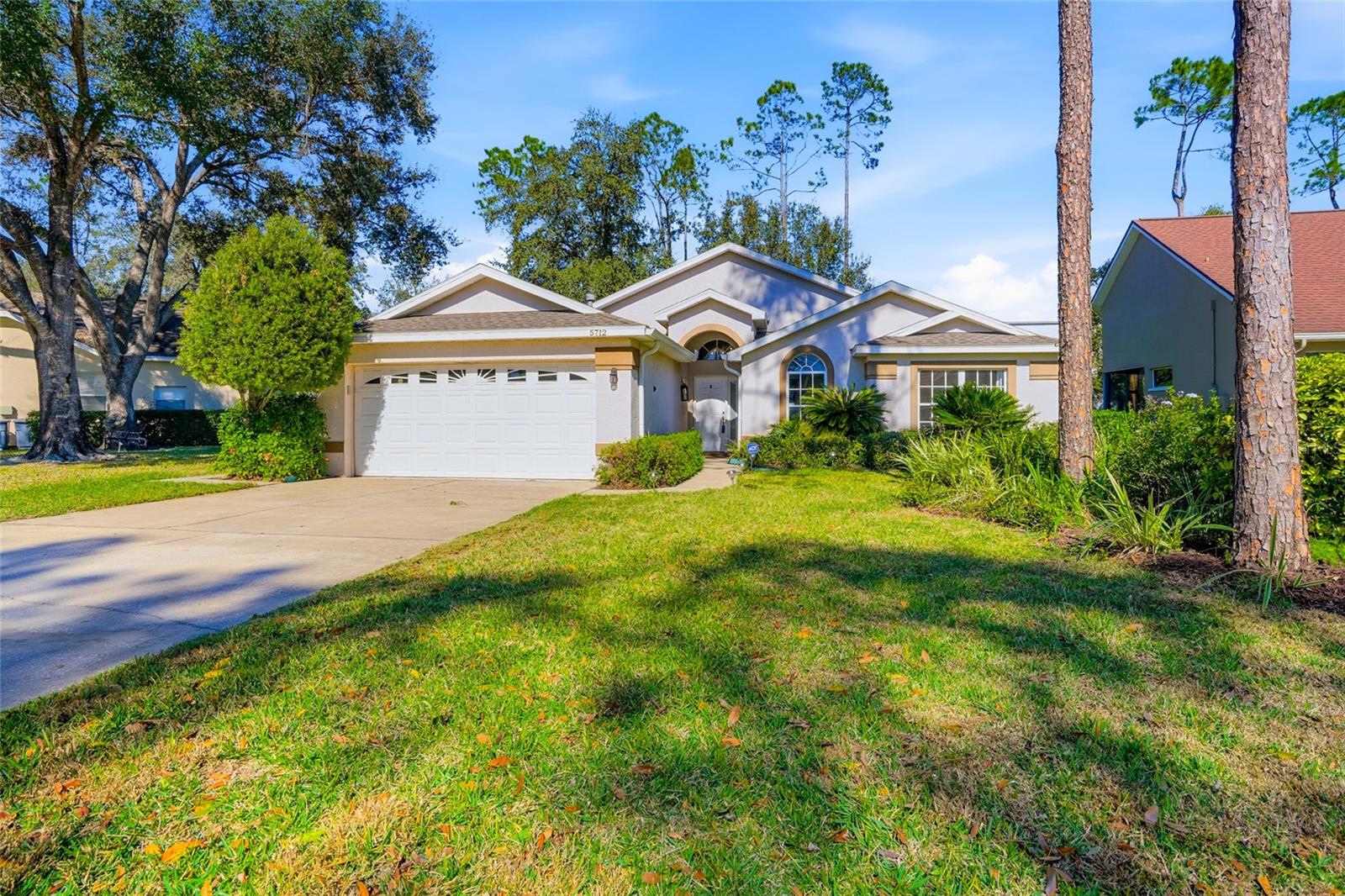 5712 Whitebark, Wesley Chapel, FL 33543