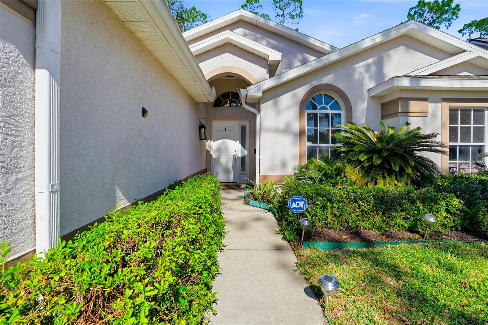 5712 Whitebark, Wesley Chapel, FL 33543
