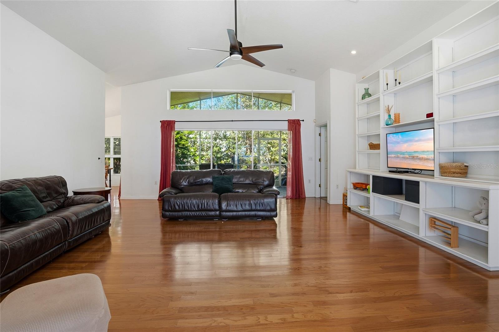 5712 Whitebark, Wesley Chapel, FL 33543