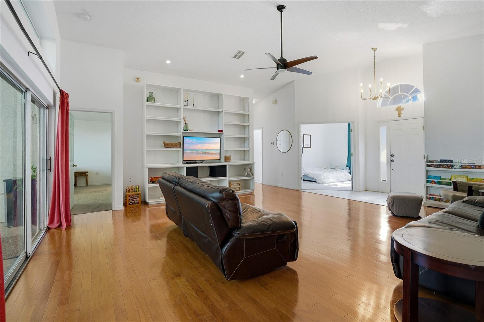5712 Whitebark, Wesley Chapel, FL 33543