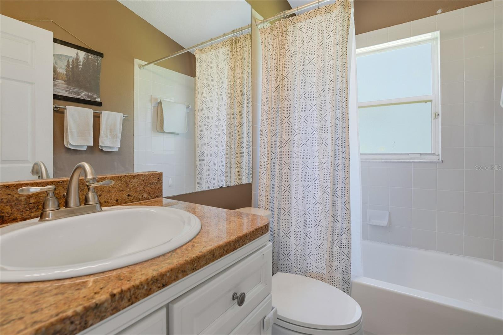 5712 Whitebark, Wesley Chapel, FL 33543