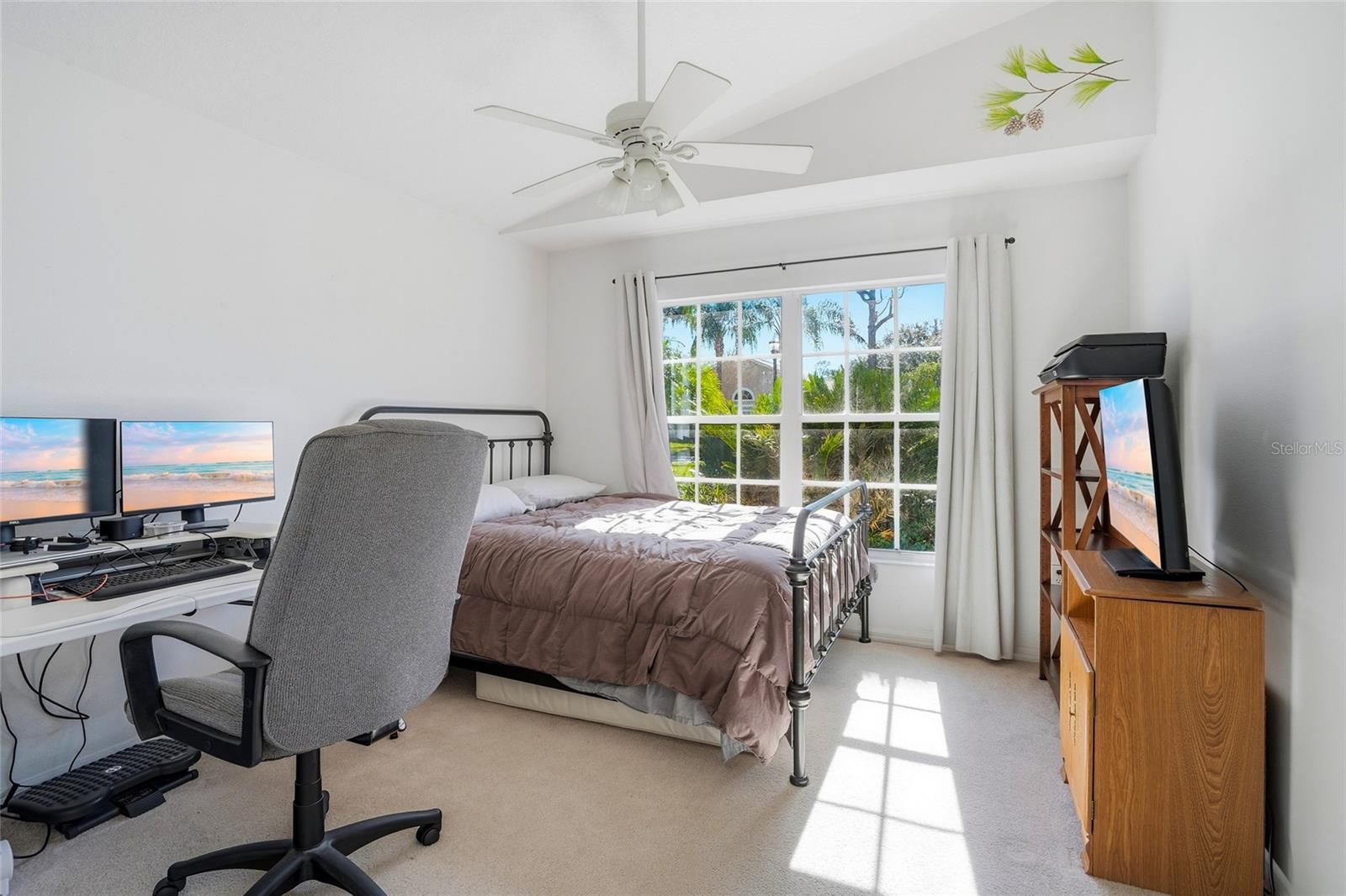 5712 Whitebark, Wesley Chapel, FL 33543