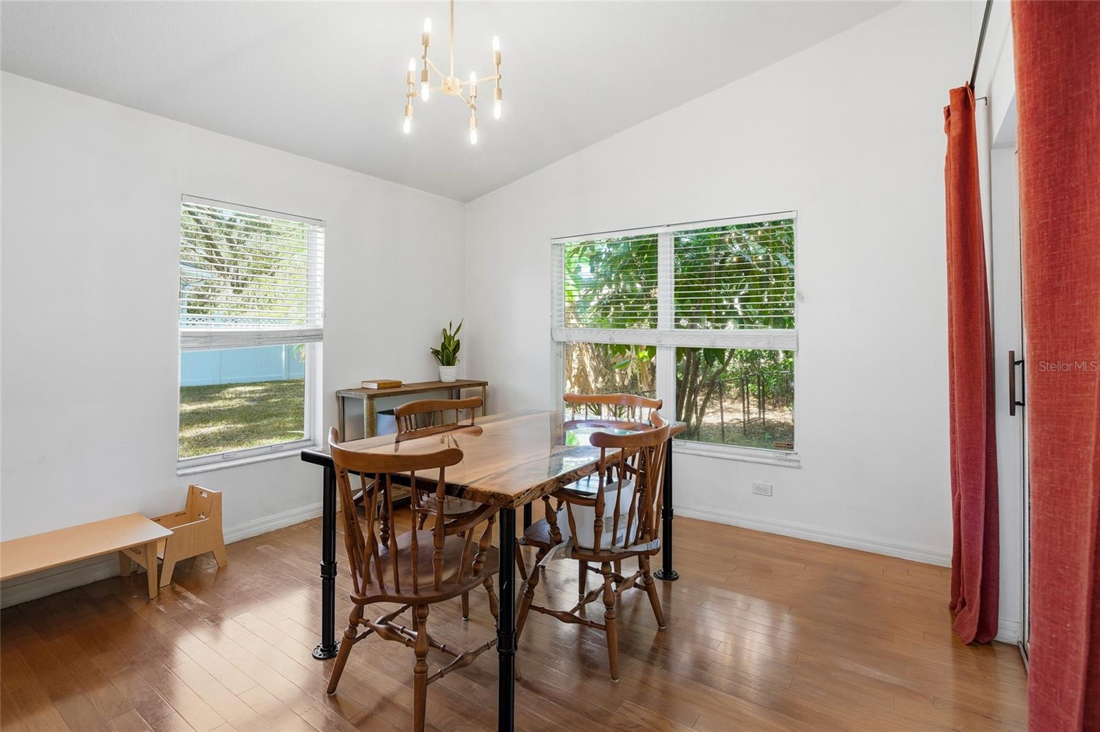 5712 Whitebark, Wesley Chapel, FL 33543