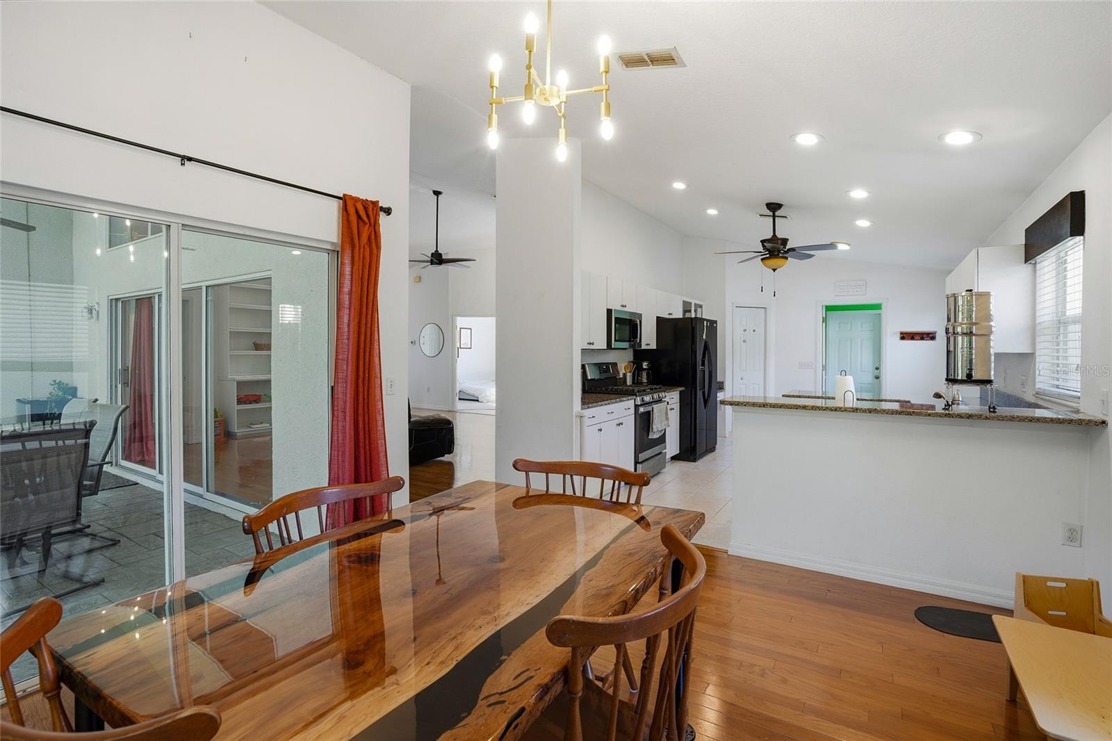 5712 Whitebark, Wesley Chapel, FL 33543