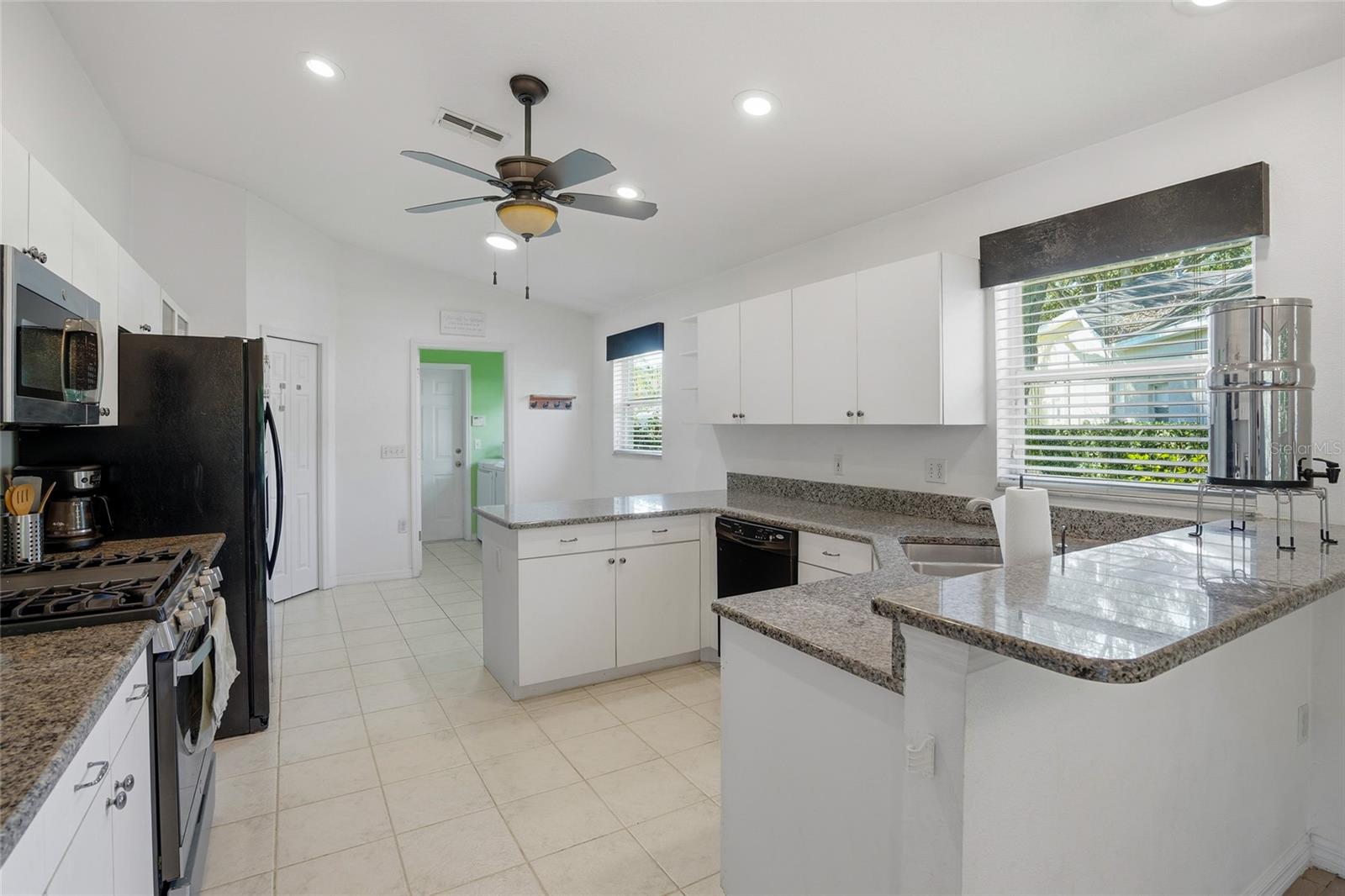 5712 Whitebark, Wesley Chapel, FL 33543