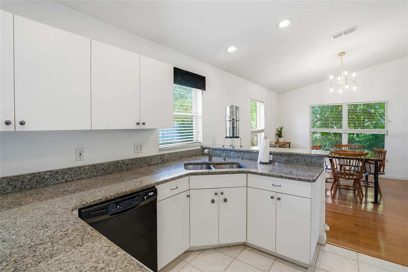 5712 Whitebark, Wesley Chapel, FL 33543
