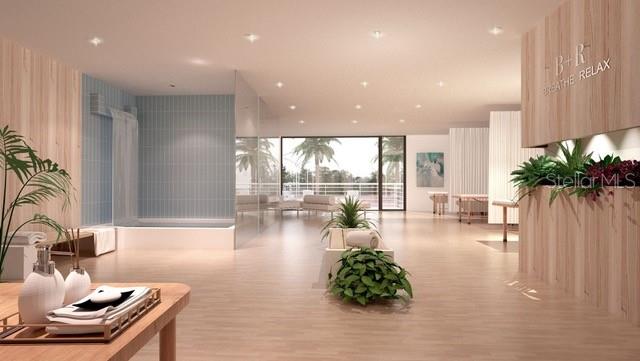 2170 Robinhood Unit A1-404, Sarasota, FL 34231