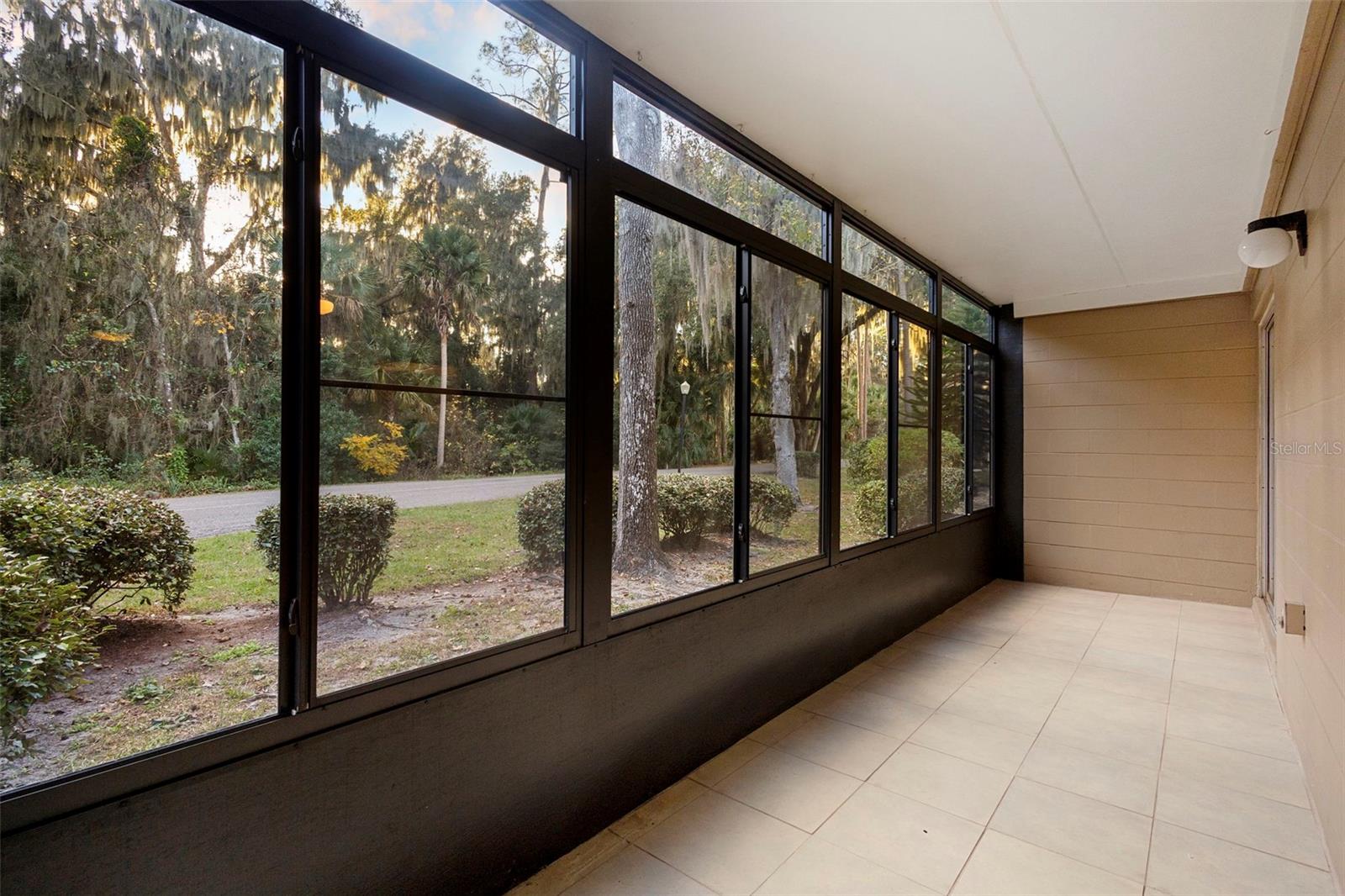 120 Hibiscus Woods Unit 15c, Deltona, FL 32725