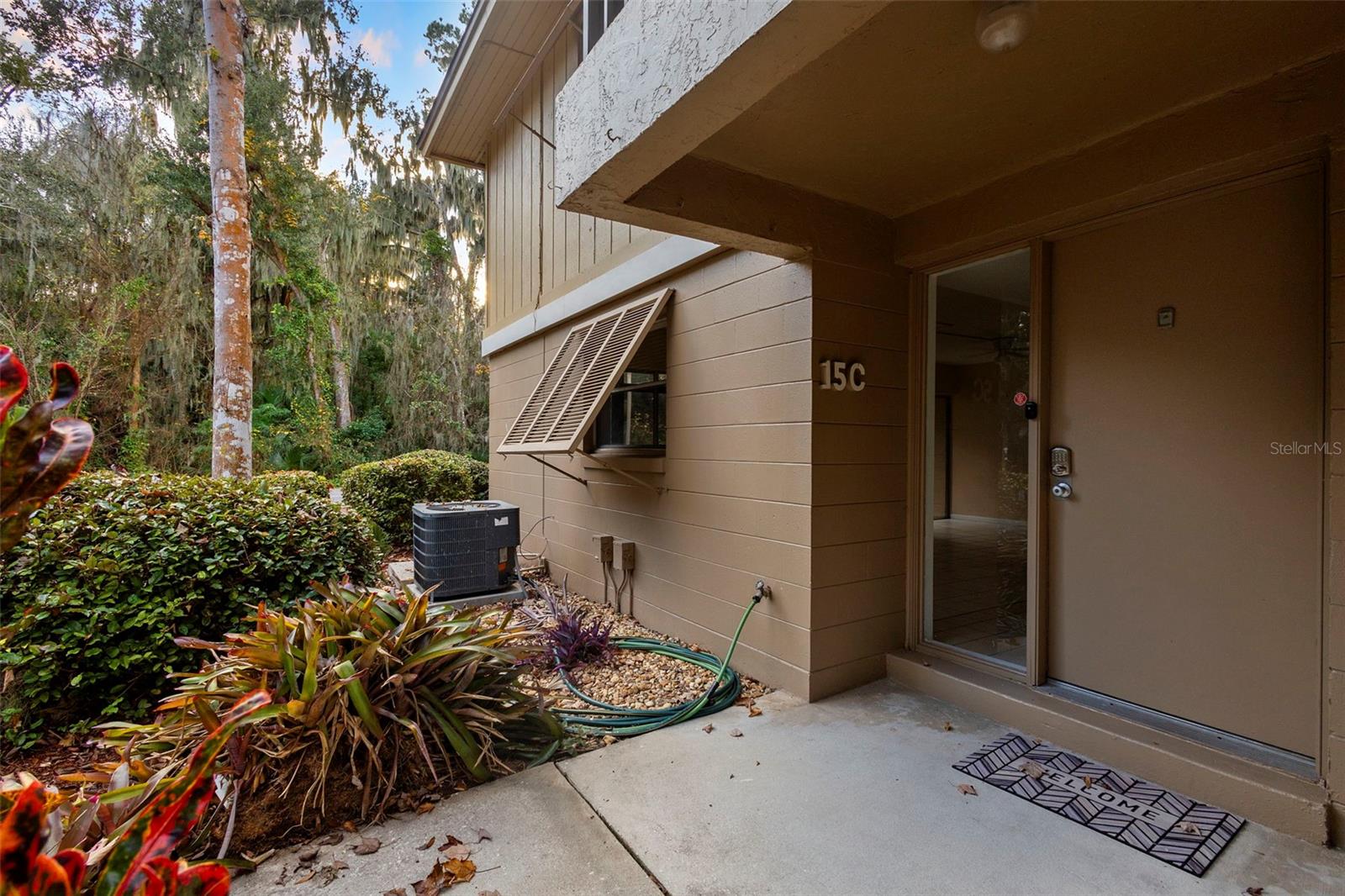 120 Hibiscus Woods Unit 15c, Deltona, FL 32725