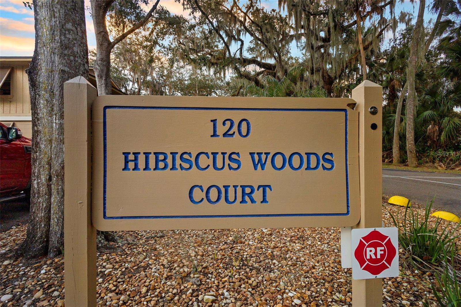 120 Hibiscus Woods Unit 15c, Deltona, FL 32725