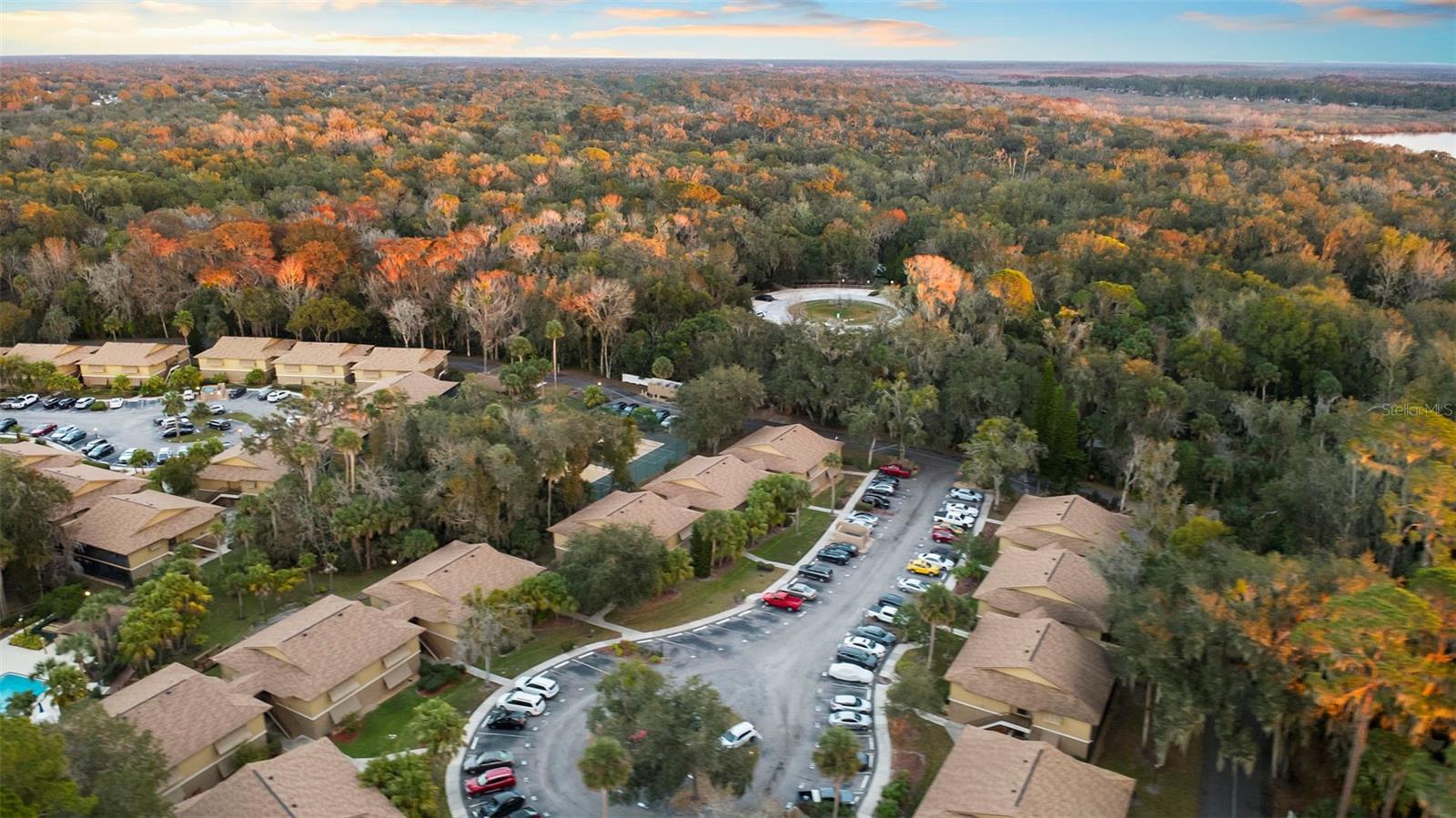 120 Hibiscus Woods Unit 15c, Deltona, FL 32725