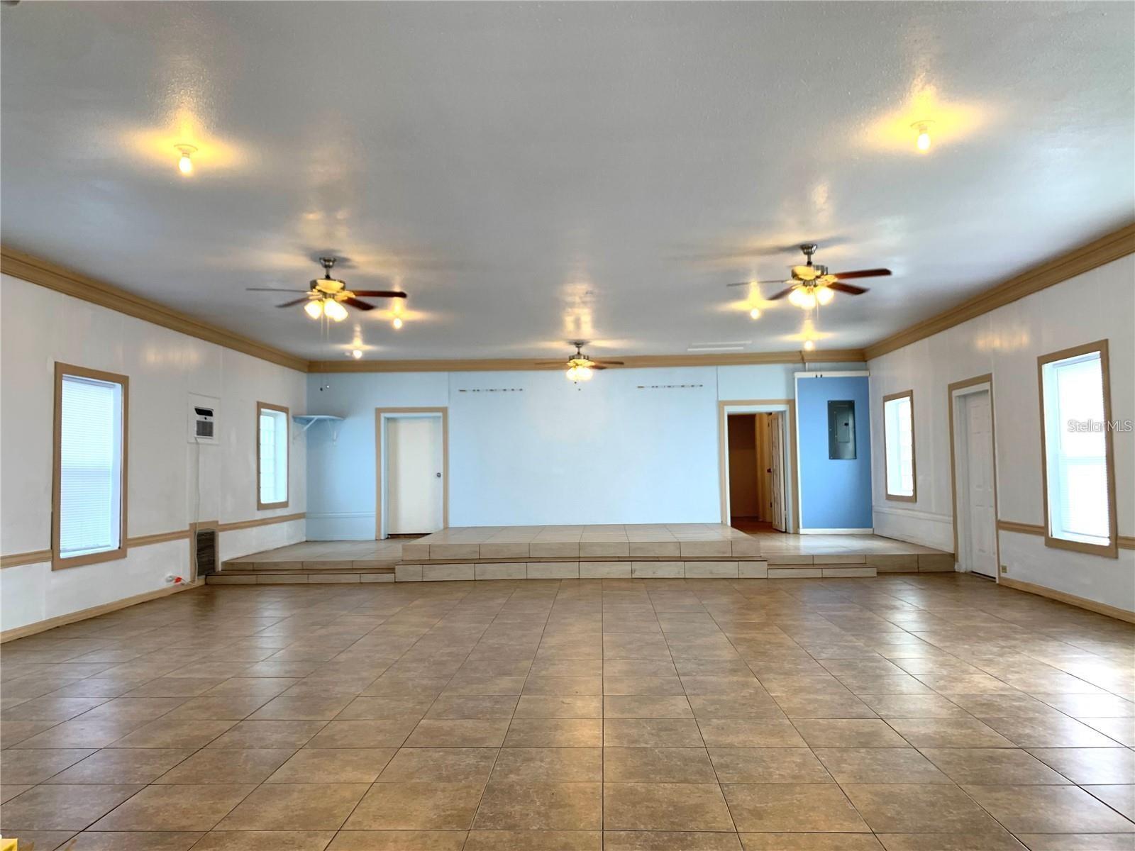 100 John, Frostproof, FL 33843