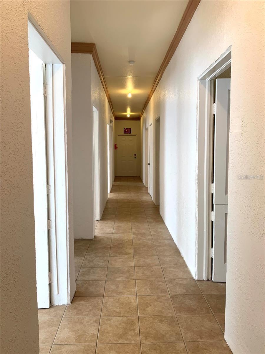 100 John, Frostproof, FL 33843
